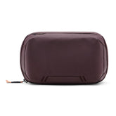 Tech Pouch